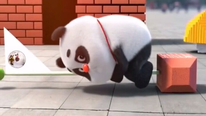 #มาริโอเวอร์ชั่นตะมุตะมิ#