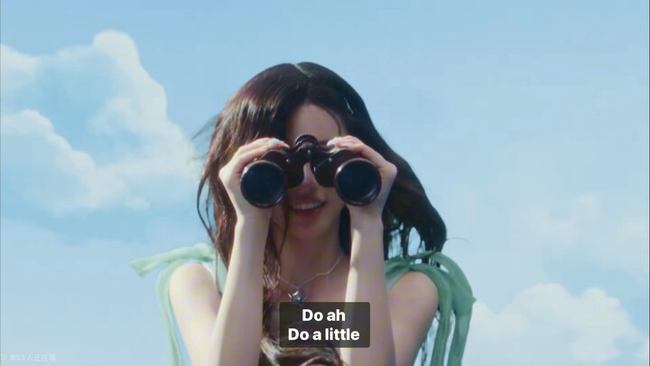 แก้ไขแมวที่ยืมมาเพื่อลบการนำเข้าที่ฟังไม่ไพเราะ