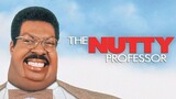 The.Nutty.Professor.1996.720p.
