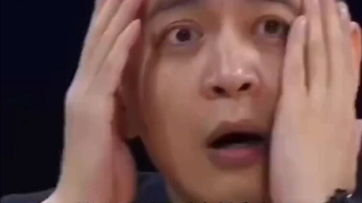 Recommended: Play This Video on Loop Outside the Civil Affairs Bureau—A Must-Watch for Girls: Dating