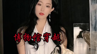 当年这幅镜框在我脸上可能是半永久的吧！