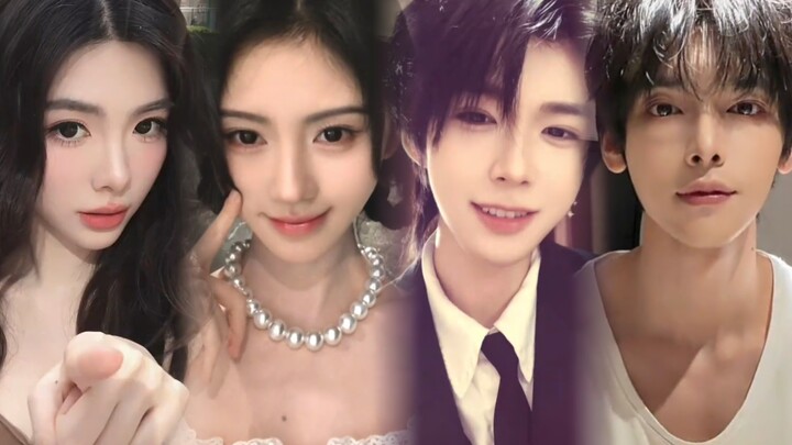 อยากบอกรักเธอจัง~ รวมคลิปท้าทายเต้นมิมิโกะสุดฮิตเวอร์ชันดาราและเน็ตไอดอล