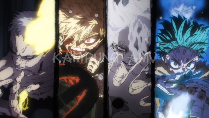 Duel Paling Badass 2025