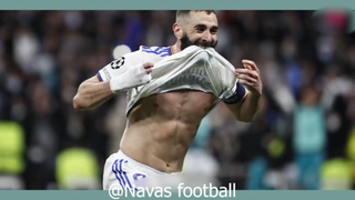 -KARIM BENZEMA VÀ LUKA MODRIC_ NHỮNG CHAI RƯỢU VANG HẢO HẠNG CỦA ĐỘI BÓNG HOÀNG GIA #vuabongda