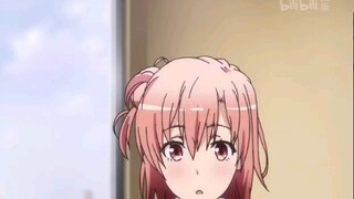 Yukino Trap
