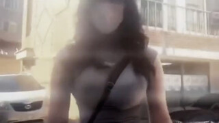 ดอกไม้น้ำตาลรุ่นโปร