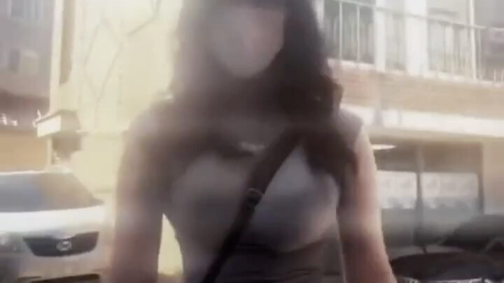 Sugar Flower Pro Edition