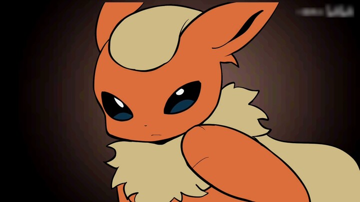 [Pokémon] Munculkan·meme