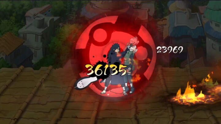 Interested in playing Founding the Clan?