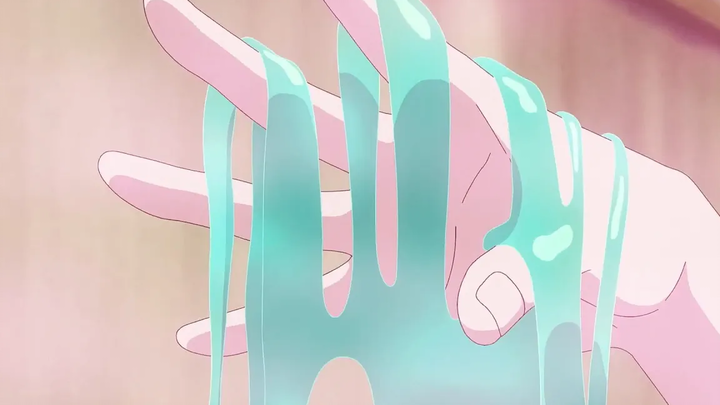 Tachibana Ge ts A Sime Straight down (Fanta sy Bishoujo Meat Uncle) รูปภาพ p10