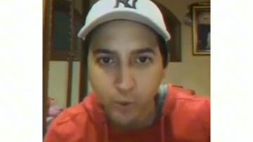 berpikir positif 🥰