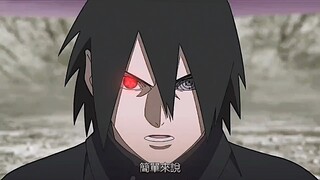 “果然要做的事情还是没变啊”