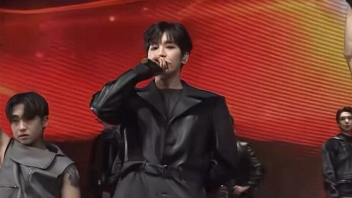 【ทั้งยู】ตำนานของครูสอนยูจะคงอยู่ตลอดไป