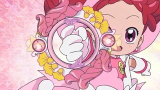 Ojamajo Doremi phần 2 tập 47