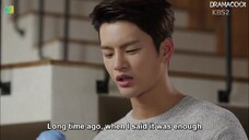 Hello Monster Episode 14