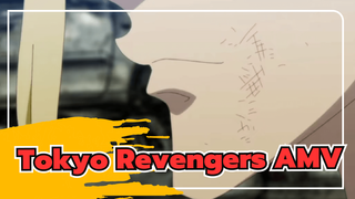 Tokyo Revengers