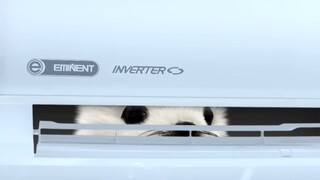 Eminent Air Seals 2017 รับประกัน 10,000 ชม. เปลี่ยนเครื่องใหม่