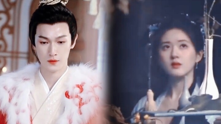 Beautiful! This time Yuan Lu really wants to return! ! !