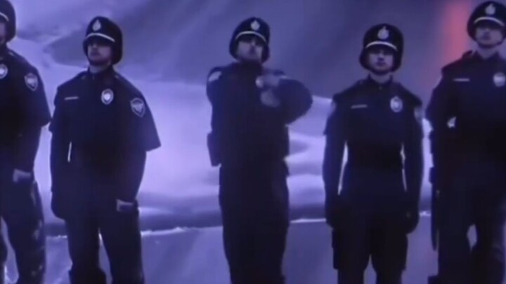 八爷新曲这一块：