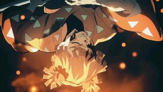 Thanh gươm diệt quỷ AMV hay nhất #anime