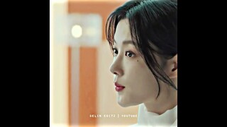 Hayyoda 💞 My Demon 😈🤗 Korean Drama Whatsapp Status Tamil #kdrama#mydemon#songkang#kimyoojung#status