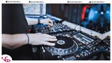 EDM Megamix (2021) Best Remixes & Mashups Of Popular Party Songs HD 🎥