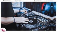 EDM Megamix (2021) Best Remixes & Mashups Of Popular Party Songs HD 🎥