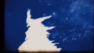 [Handwriting/Mud] First time doing handwriting!