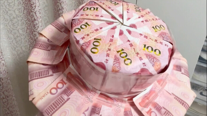 طقم الشتاء الرباعي الذي أهداني إياه صديقي يجعل هذا الشتاء دافئًا بلا برودة!