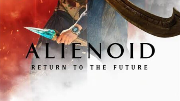 Alienoid-Return-to-the-Future_1080p