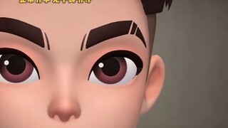 Sebelum menentukan hubungan, tetap harus pergi pemeriksaan kesehatan bersama