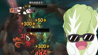 الشخص ببساطة فقط أزال مكياجه، هل يستحق الأمر كل هذا الجلبة؟