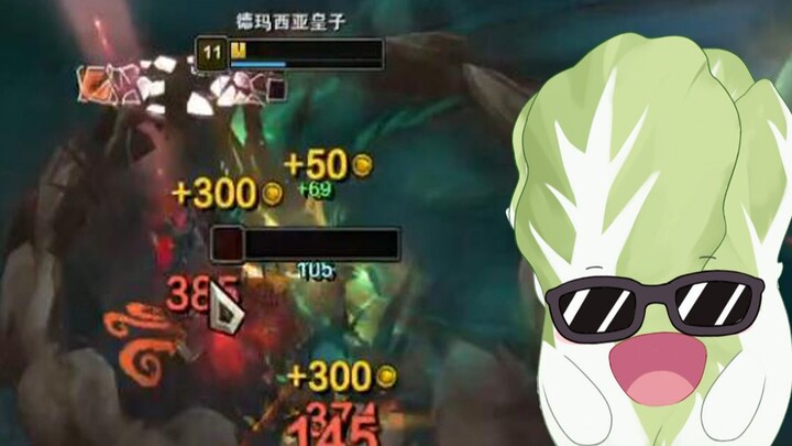 She just took off her makeup—does it really need to be such a big deal?