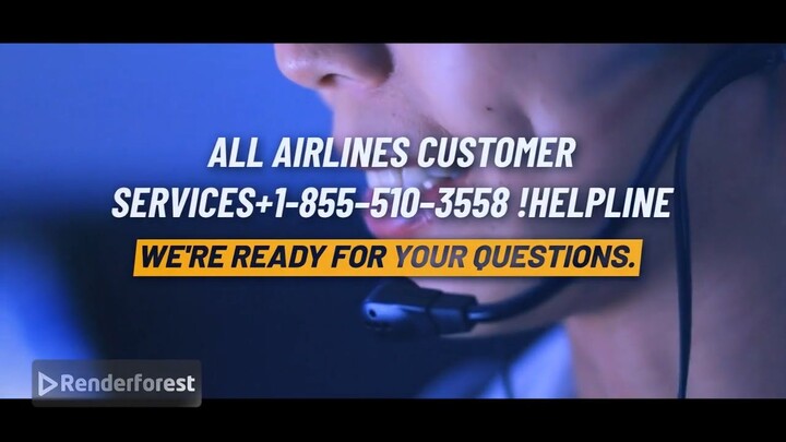 Full™- [[List]] of ≋Air CanadaⓃ CUSTOMER© SERVICE℗ (24/7 Support Number) : A Complete GUide