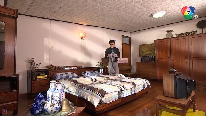 แหวนสวาท  Ep7 (3/6)
