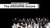 Angerme - Hello! Project 2022 Summer City Circuit [2022.08.27]