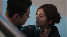 (Teaser) Love's Ambition - Episode 30