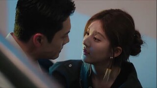 (Teaser) Love's Ambition - Episode 30