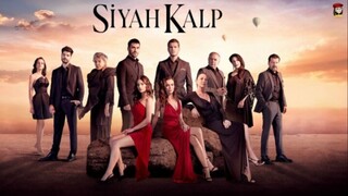 Siyah Kalp – Episode 30 (English Subtitles)