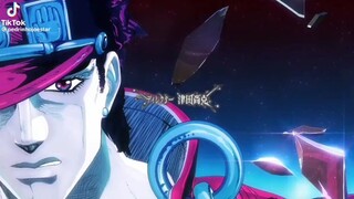 kono idol da!