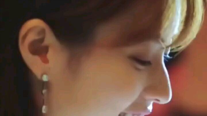 W Two Worlds Korean Drama || Lee Jong Suk × Han Hyo-Joo || Youtubeshorts || #kdrama #kdramaedit #kdr