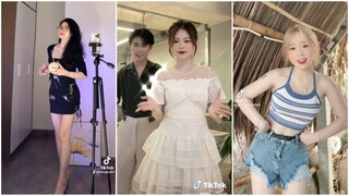 Nhảy Dolce - Trào Lưu "Ai Rồi Cũng Phải Dolce Thôi" || TikTok Việt Nam Ep#195