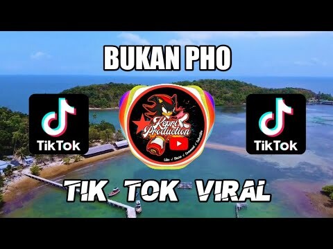 DJ DE YANG GATAL GATAL SA x TARIK SIS (BUKAN PHO) - TIK TOK VIRAL || REMIX FULL BASS TERBARU 2020