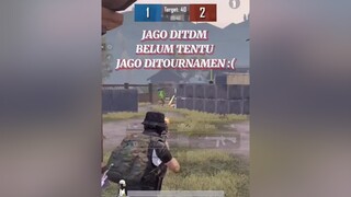 jago loby diem aja lah 😌 RambutMaksimal fyp fypシ pubg pubgmobile