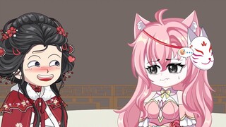 ตอนที่ 7 | พี่บี๊บ แกกล้าสู้กับกูมั้ย ?