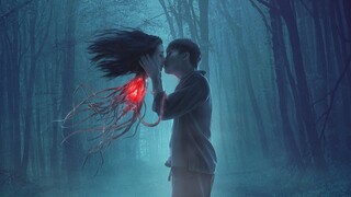 Krasue: Nụ Hôn Ma Quái - Krasue: Inhuman Kiss (2019)