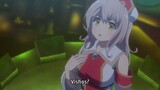 Isekai maou to shoukan shoujo no Dorei Majutsu s2(sub indo eps 10) terimakasih sudah nonton :)