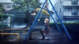 🌸 Thiên sứ nhà bên 🌸 || Otonari No Tenshi-Sama || Anime MV