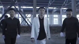 ⚡There is no song that Qinghai Rock can't handle⚡15.0