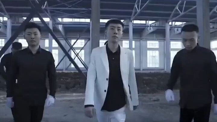 ⚡There is no song that Qinghai Rock can't handle⚡15.0